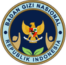 Logo Badan Gizi Nasional - SPPG Pati Trangkil Trangkil